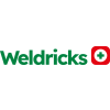 Weldricks Pharmacy United Kingdom Jobs Expertini